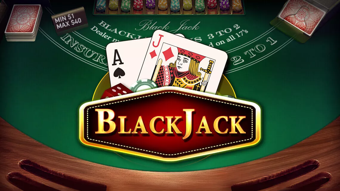 Cách chơi blackjack Top88- Mẹo chơi trăm trận trăm thắng cho người mới