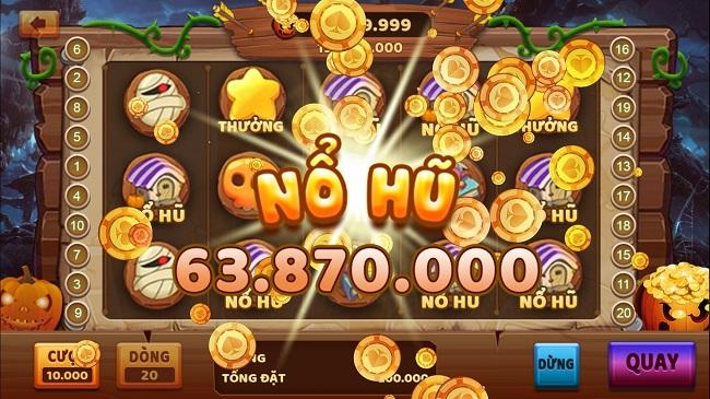 Cách chơi game nổ hũ 12 con giáp Chinese Zodiac Top88 luôn thắng cho người mới