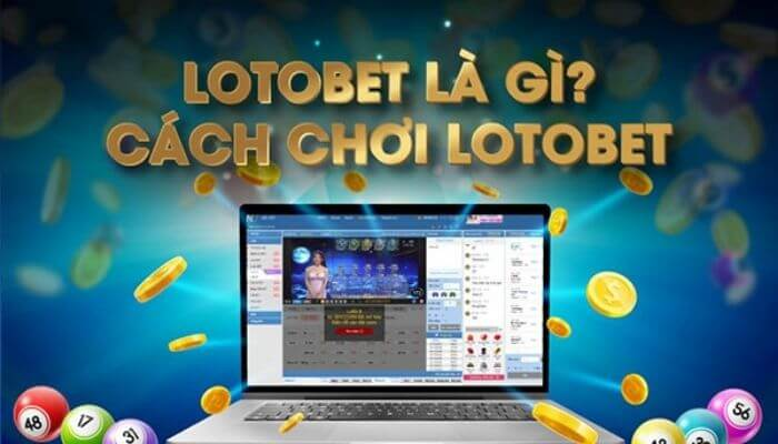 Bỏ túi 4 cách chơi Lotto Bet Top88 đơn giản và dễ hiểu nhất