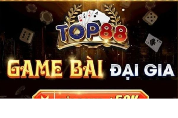 Những bí quyết khi chơi "Xì dách" tại Top88