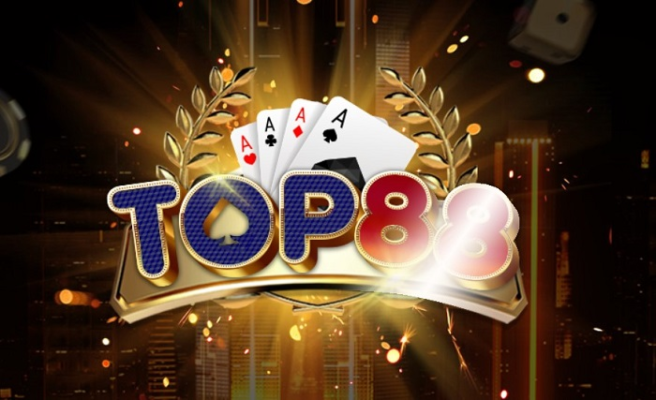 Những câu hỏi mà anh em game thủ thường xuyên gặp tại nhà cái Top88