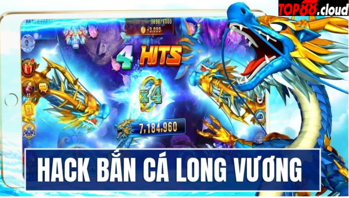 hack-ban-calong-vuong