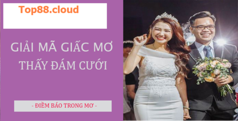 mo-thay-dam-cuoi-cua-minh