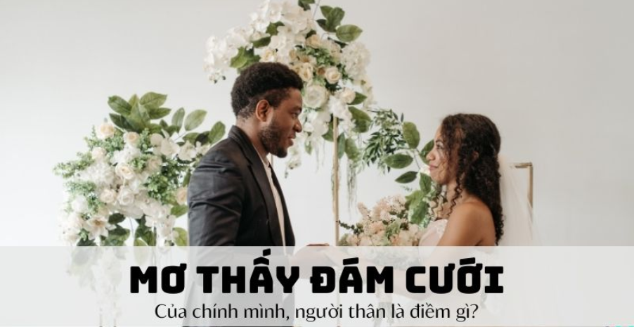 mo-thay-dam-cuoi-cua-minh