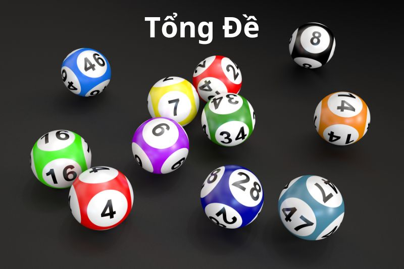 tong-de-la-gi